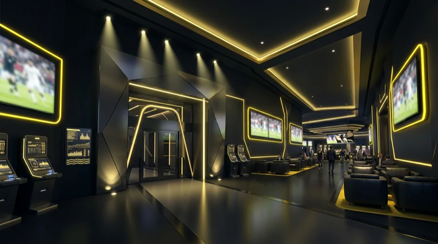 Promo Code and Bonus Code Access