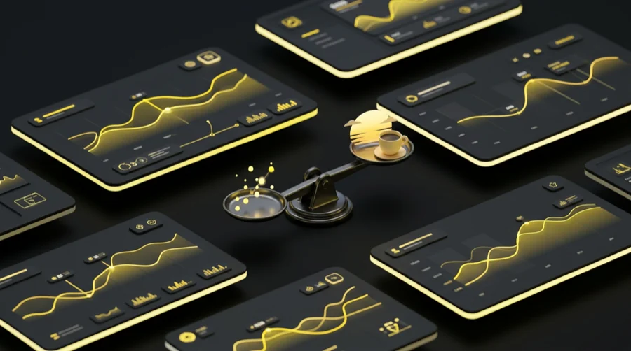 Betfair Casino Bonus Options Available on the Official UK Platform