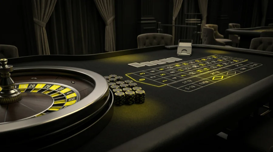 Betfair Casino UK – Licensed Online Casino for British Players