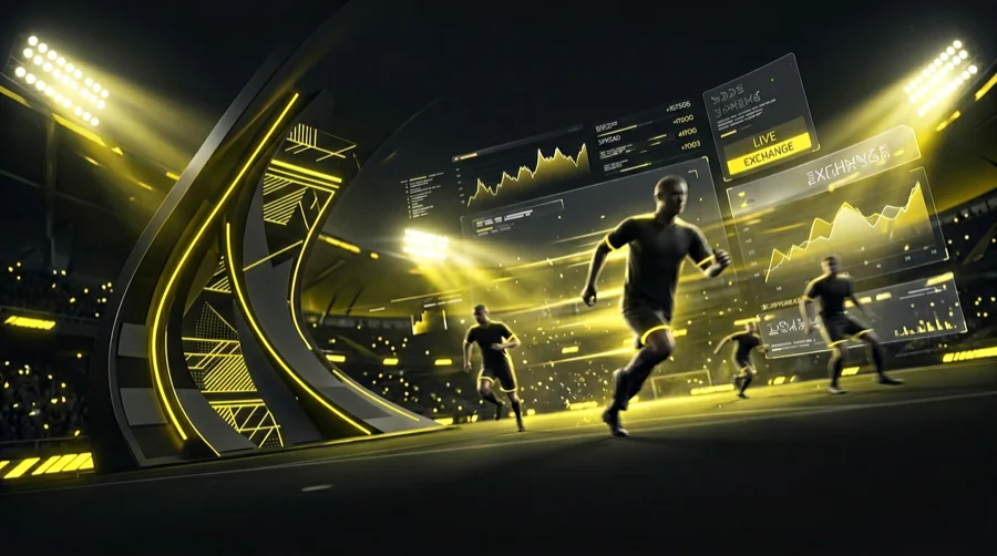 How to Access Your Betfair Casino Account