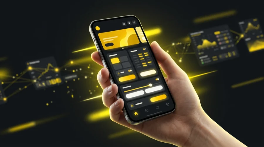 Betfair Casino APK: Should It Be Used?