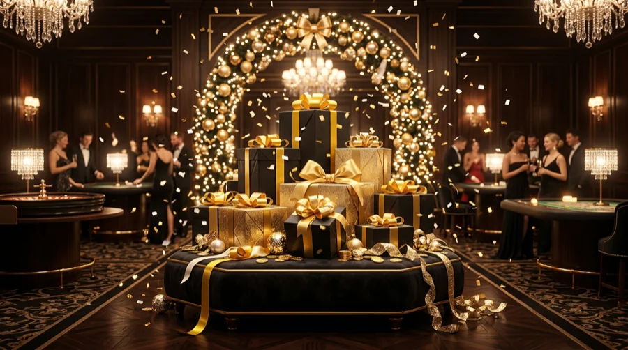 Problems Signing In to Betfair My Casino Account