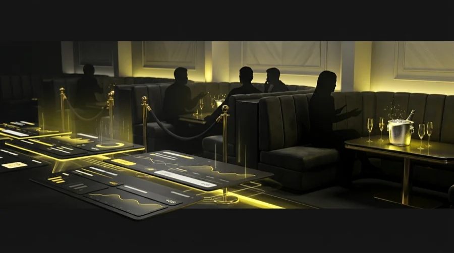 How to Withdraw Money from Betfair Casino