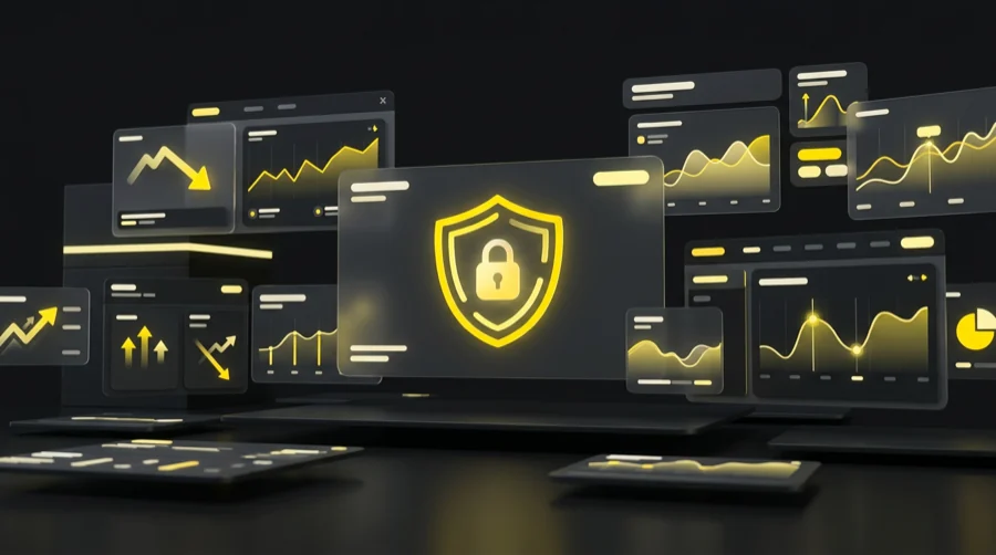 Who Owns Betfair Casino?